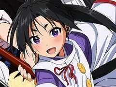 「英傑大戦 七海の彩旗」，TVアニメ「逃げ上手の若君」とのコラボイベントを本日開始。北条時行らが英傑カードで参戦