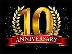 DMM GAMES 10周年記念企画。長年のブラウザゲームファンがオススメしたい人気の定番ゲームと，2021年にリリースされた新作タイトル