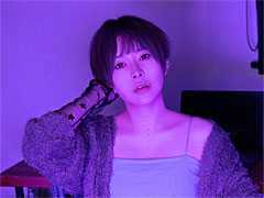 ［インタビュー］「Pokémon Music Collective」で「ゴーストダイブ」を手がけたポルカドットスティングレイの雫さんに，ポケモン愛を語ってもらった