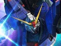 「バトオペ2」,新機体「デスティニーガンダム」を11月27日に実装。鈴村健一さんがナレーションを務める特別版PVを公開