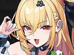 「ゼンレスゾーンゼロ」，新エージェント「シーシィア」（CV：ファイルーズあい）の情報を公開。とても治安局所属には見えないギャルキャラ