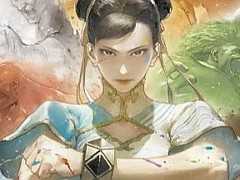 「CAPCOM CUP 12」「SFLグランドファイナル」の観戦チケット抽選販売が10月10日に開始。決勝のライブ視聴は有料に［TGS2025］