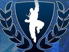 「スト6」，世界大会「CC12」「SFL:WC2025」のチケット新価格を発表。2DAYが1500円，1DAYが900円に変更され，決勝戦はゲーム内で視聴可能に