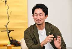 画像ギャラリー No.040のサムネイル画像 / ［インタビュー］武将は顔が命!?　「信長の野望」の伝統芸能“武将イラスト”の描き方を戦国絵師らに聞く（二階堂盛義の謎も判明！）