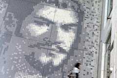 画像ギャラリー No.068のサムネイル画像 / ［インタビュー］武将は顔が命!?　「信長の野望」の伝統芸能“武将イラスト”の描き方を戦国絵師らに聞く（二階堂盛義の謎も判明！）