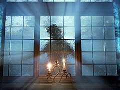 ［GDC 2023］新作で描かれているのは作家だけではなかった。「Layers of Fear」のプレイアブルデモをEpic Gamesブースでチェック