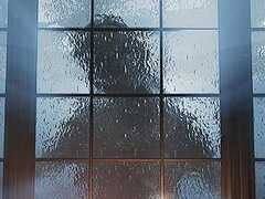 UE5でリメイクされた「Layers of Fear」はSteamで本日発売。最新技術で再構築された美しくもおぞましい世界を体験しよう