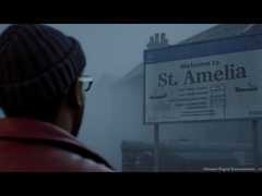 新たなサイレントヒルは，シリーズの精神性を継承し体験を再構築。「SILENT HILL: Townfall」のさらなる詳細を伝えた公式配信の情報まとめ