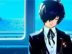 「ペルソナ3 リロード」初代ボーカリスト・川村ゆみさんが歌う楽曲の試聴動画を公開。PC(Steam)版の55%オフセールも開催中