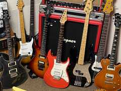 ロックアレンジの作り方とは？ 「Bloodstained: Curse of the Moon」1＆2アレンジサントラの舞台裏をお届け