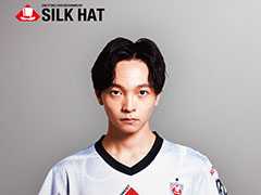 「週刊プロゲーマーファイル」File.319：KANAME選手【DanceDanceRevolution】