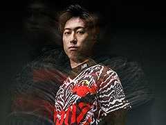 「週刊プロゲーマーファイル」File.320：YOSHIMIZ選手【DanceDanceRevolution】