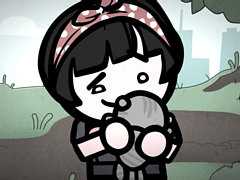 キモかわいい猫を繁殖させて戦わせる。「Mewgenics」，2月11日のローンチを前にオープニング風アニメーショントレイラーを公開