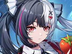 「NTE: Neverness to Everness」，第2回CBT「共存テスト」の募集を開始。ビジュアルが強化された最新トレイラー映像も公開