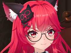 ［プレイレポ］ヘテロシティはより魅力的に。都市型オープンワールドRPG「NTE: Neverness to Everness」の第2回CBTは何が変わった？