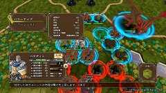 画像ギャラリー No.002のサムネイル画像 / 今夜22時から放送の「RADIO 4Gamer Tap（仮）」では「マスターオブモンスターズSSB」を取り上げます