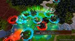 画像ギャラリー No.004のサムネイル画像 / 今夜22時から放送の「RADIO 4Gamer Tap（仮）」では「マスターオブモンスターズSSB」を取り上げます