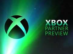 「Xbox Partner Preview」まとめ。新作ホラー「Cronos: The New Dawn」や「Subnautica 2」の正式発表など期待高まる情報が公開された
