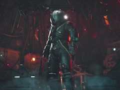  怪物が怪物を取り込み，さらなる怪物へ。サバイバルホラー「Cronos: The New Dawn」のゲームプレイトレイラー公開