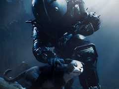 「Cronos: The New Dawn」，荒廃した未来世界の様子や，さまざまな装備で敵と戦うシーンを確認できる最新トレイラーを公開