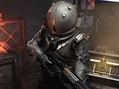 9月5日の発売が迫る新作サバイバルホラー「Cronos: The New Dawn」のローンチトレイラー公開