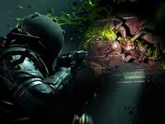 「Cronos: The New Dawn」，ゲーム冒頭をプレイできるデモ版をPC向けに配信開始。本編の15％オフセールもスタート