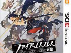 「ファイアーエムブレム 覚醒」の楽曲がNintendo Musicで配信開始。「『I』〜為」など92曲を収録
