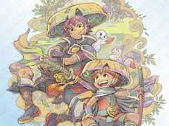 「風来のシレン30周年記念 不思議のダンジョンストア」,和楽器演奏グループ「ファミ箏」によるミニライブの詳細が決定。新グッズ情報も公開