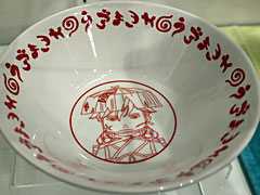 「風来のシレン30周年記念 不思議のダンジョンストア」が,2025年12月14日まで東京・新宿にて開催中。記念グッズを中心に,ファンならそろえたい逸品がズラリ