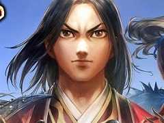 新作戦略SLG「キングダム 覇道」10月1日に配信決定。最大1万円分の「えらべるPay」などが当たるキャンペーンを実施