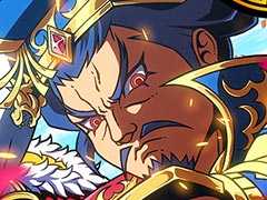 「ブラウザ三国志 天」，10月22日にサービス開始。「ブラウザ三国志」の世界観を受け継いだ戦略SLGで，乱世を生きる君主となり天下統一を目指す