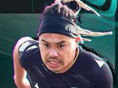 「サカつく2026」，栃木シティとコラボした公式番組を12月22日20：00に配信。スペシャルゲストに田中パウロ淳一選手らが出演