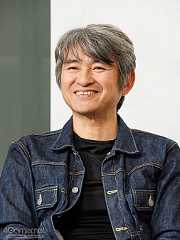 画像ギャラリー No.012のサムネイル画像 / ブロックをトリガーに音で刻み，光で踊る共感覚×パズル「Luminas」はなぜ今，新章へ？　「Lumines Arise」クリエイターインタビュー