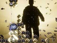 「Lumines Arise」開発者インタビュー。再び動き出した音と光のパズル，国内初プレイアブルと体験版配信に向けた動きを聞く［BitSummit］