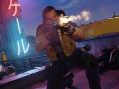 「Call of Duty: Black Ops 7」のシーズン01は12月5日にスタート。多数のマルチプレイヤーマップや新モードを実装