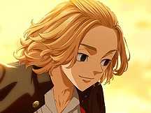 新作アプリ「東京リベンジャーズUNLIMITED」2月26日にリリース決定。堤 博明氏の書き下ろし楽曲を収録