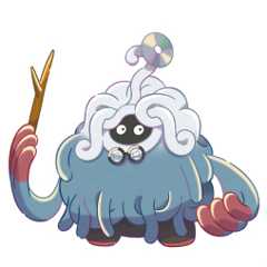 画像ギャラリー No.017のサムネイル画像 / ［プレイレポ］ポケモンたちとのスローライフを楽しめる新作「ぽこ あ ポケモン」を先行体験。“ニンゲンにへんしんしたメタモン”が多彩なわざを使って街づくり