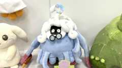 画像ギャラリー No.031のサムネイル画像 / ［プレイレポ］ポケモンたちとのスローライフを楽しめる新作「ぽこ あ ポケモン」を先行体験。“ニンゲンにへんしんしたメタモン”が多彩なわざを使って街づくり