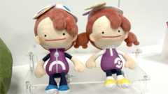 画像ギャラリー No.032のサムネイル画像 / ［プレイレポ］ポケモンたちとのスローライフを楽しめる新作「ぽこ あ ポケモン」を先行体験。“ニンゲンにへんしんしたメタモン”が多彩なわざを使って街づくり