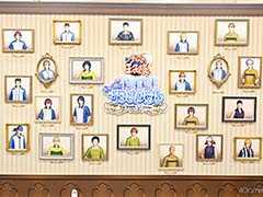 ［インタビュー］大切なのは“思い出”と“新たなときめき”。「学プリ」「ドキサバ」リマスター制作の舞台裏を石原明広氏に聞いた