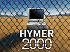 AIと自由に言葉を交わして真実を探る「ハイマー2000」(ほぼ日 インディーPick Up!)