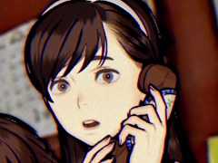 【今週のモチベ】「パラノマサイト FILE38 伊勢人魚物語」や「Styx: Blades of Greed」が発売される 2026年2月16日〜2月22日