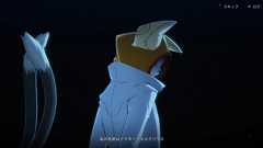 画像ギャラリー No.007のサムネイル画像 / ［プレイレポ］「BLAZBLUE ENTROPY EFFECT X」では，ローグライトアクションと新規ストーリーで新たな蒼の物語が描かれる