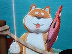 動物たちのレストラン経営ゲーム「PaoPao」は，忙しすぎる厨房に反して，街ではほのぼのとした暮らしを楽しめそう［WePlay2025］