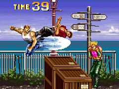 「アーケードアーカイブス 闘神ブレイザーズ」,11月27日配信。1991年にビデオシステムから発売されたベルトスクロールACT