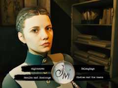 20年前に起こった未解決事件の謎を追う探偵ADV「The Last Case of John Morley」リリース。約3時間でサクッと楽しめる