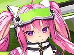 「SOUND VOLTEX ∇」，本日稼働開始。約4年ぶりの新バージョンで，筐体カラーのリニューアルやレベル17以降の難度の細分化などを実施