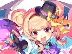 「神姫PROJECT」×「テクロノス」インタビュー。DMM GAMESの雄テクロスの人気3作が，カワイイ特化のワンダーランドに集結！【PR】