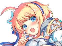 「れじぇくろ！」×「テクロノス」インタビュー。第六感で読み解け，クライマックスシーン中の新たなクライマックスを――【PR】