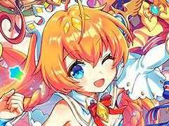 「テクロノス」の事前登録者数が10万人を突破。「あやかしランブル！」のキャラクター2体を事前登録ガチャに追加し，同作品を紹介する動画も公開